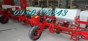 Сеялка пропашная СУПН-6 (8) М