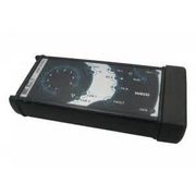 Диагностический сканер IVECO Eltrac Easy Diagnostic Kit