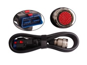 Диагностический сканер МВ STAR DIAGNOSIS C3