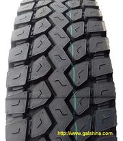 Шини triangle tr689