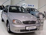 Продам Lanos оплата частями