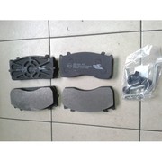 Запчасти на Atego продам