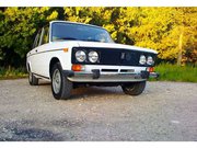 Куплю автозапчасти на ВАЗ 2106 в рассрочку