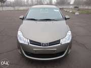 Продам на выплату, Zaz Forza от 2100 грн/мес