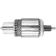 Ротор (якорь) на стартер Renault Premium 385,  400. Mitsubishi