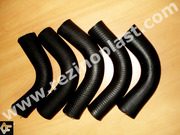 Патрубок системы охлаждения Камаз,  Маз,  Газель,  ЗИЛ,  КРАЗ,  ГАЗ,  МТЗ