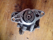 вакуумний насос 1 Fiat Doblo , 500, Punto, Evo , Grande , Fiorino ,