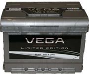 продам акуумуляторы