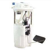 Топливный насос в сборе (бензонасос) Ваз Vaz Priora 2170, 2171, 2172