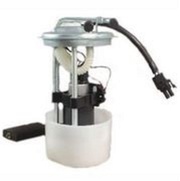 Топливный насос в сборе (бензонасос) Chevrolet, Ваз Niva 2121, 2123