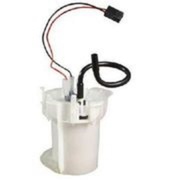 Топливный насос в сборе (бензонасос) Опель Opel Astra, Combo, Omega