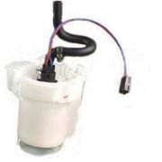 Топливный насос в сборе (бензонасос) Opel Astra, Combo, Corsa, Vectra,