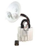 Бензонасос Опель, топливный насос в сборе Опель Opel Astra 1.4, 1.6, 1