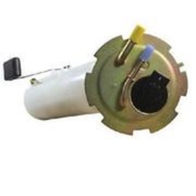 Топливный насос в сборе бензонасос Daewoo Lanos, Chevrolet 1997-2002.