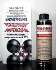 Windigo, Wagner.Авто масла и присадки