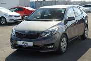 Продам KIA Rio