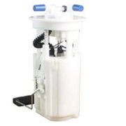 Топливный насос бензонасос Хендай Акцент Hyundai Accent 1.3, 1.5 (1994