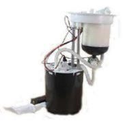 Топливный насос бензонасос Форд Мондео Ford Mondeo, S-Max 2, 0