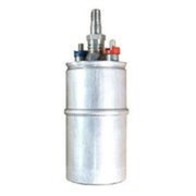 Бензонасос Ауди Audi 80, 100, 200, A6, Coupe (1985-1995) 441906091B.