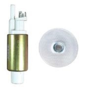 Бензонасос Ситроен Пежо Citroen Jumpy, Peugeot 605 2.0, Expert 1.6