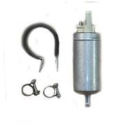 Бензонасос Ауди Audi 80 1.8 (1983-1991), Nissan Patrol 2.8 TD (1986-20