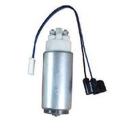 Бензонасос Сузуки Витара Suzuki Vitara 1.6, Suzuki Samurai (1990-1998