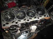 Запчасти,  авторазборка Mercedes