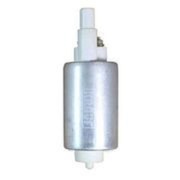 Бензонасос Ситроен, Хонда, Пежо Citroen BX, Honda Accord 1.6, 2.0