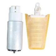 Бензонасос Опель Астра, Вектра, Тигра. Opel Astra G 1.4, 1.6, 1.8, 2.0