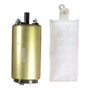 Бензонасос Nissan Maxima 3.0; Micra 1.0, 1.3; Subaru Impreza 1.8, Lega