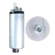 Бензонасос Ауди Audi 100, 200, 80, A4, A6, Кабриолет, Купе, Audi V8.