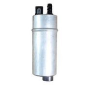 Бензонасос Фольксваген Пассат Volkswagen Passat 1.9, 2.0 Tdi (2005-201