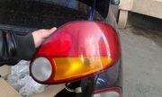 Срочно продам правый стоп сигнал Daewoo Matiz (НОВЫЙ)!!!