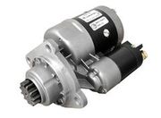 Стартер комбайн Claas Dominator 100,  105,  Клас Доминатор 106, 