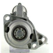 Стартер VW Passat 1.9 TDi, Polo 1.9 SDi, Sharan 2.8, Transporter 2.5,