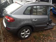 Автозапчасти под заказ с Европы од 2-5 дней. Б/У оригинал. 