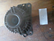  Генератор Seat  Skoda VW OE
