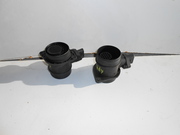 Расходомер воздуха Volkswagen Caddy VW Touran,  VW Golf V 