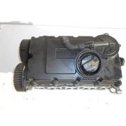 Головка двигателя BKD 2.0 TDI VW Passat 2.0 VW Golf V