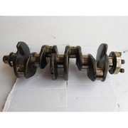 Коленвал  Volkswagen Caddy Touran,  Golf V  Passat  Skoda Octavia VW T5