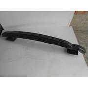 Усилитель бампера Volkswagen Caddy VW Touran