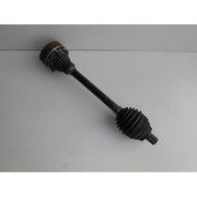 ШРУС наружный  Volkswagen Caddy VW Touran