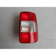 Фонарь задний  Volkswagen Caddy VW Touran