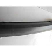 Бампер задний   Volkswagen Caddy Touran 2004-2010