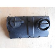 Крышка головки блока цилиндров VW Passat  Caddy Touran Golf Skoda VWТ5