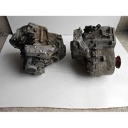 Коробка передач KDN VW Passat 2.0 Skoda Octavia A5 1.9 TDI 