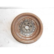 Двухмассовый маховик демпферный DSG VW  Caddy Touran,  VW Golf V,  Skoda