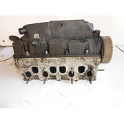 Головка блока цилиндров  VW T5 Transporter,  Multivan,  Caravella 
