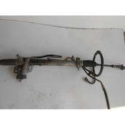 Рейка рулевая гидравлическая Volkswagen Caddy Touran,  VW Golf V 