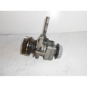 Гидроусилитель рулевого управления 2.5TDI VW T5 